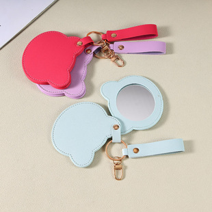 С�ܻ��y�R��yŮ�S���a�y�R耳׿۰������С�R�ӌW�����ֶY�R��