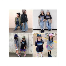 �羳���� PATA2026���¿���Ůͯp6���ɼ��޶��䃺ͯT���������b