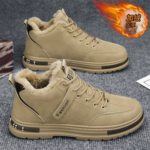 W35-1 khaki color