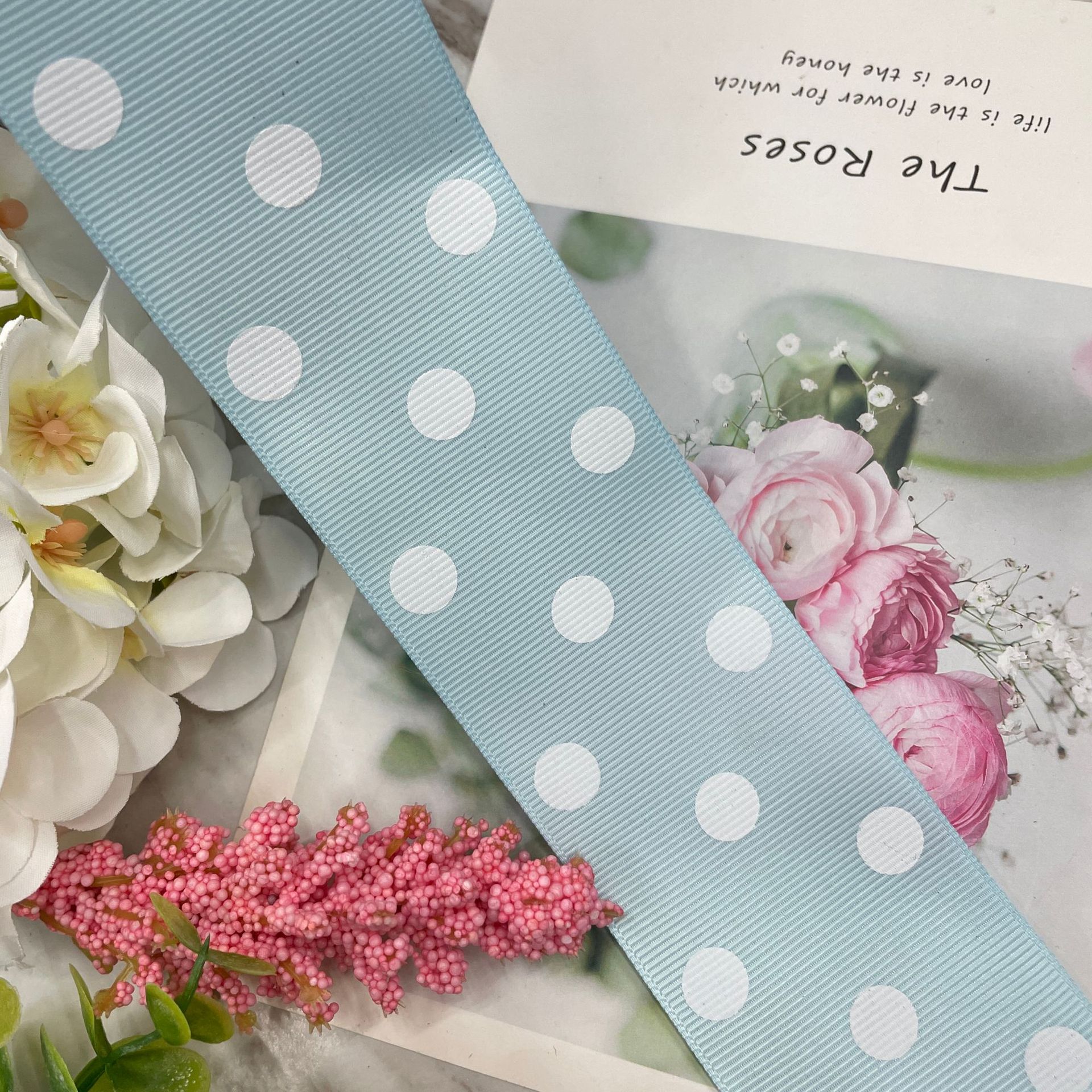 a7aa422fff47e28d8caae39bf4ce8a