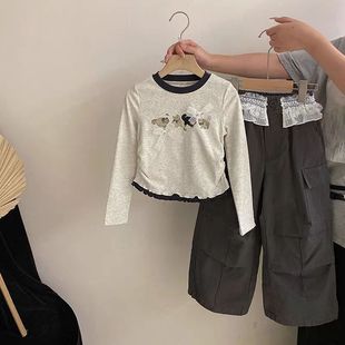 ŮͯС؈ӡ���L������t�＾�¿����eƨ�����bѝ�����YT��0121A022