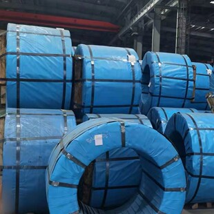 �ؑc�A����䓽g�� ��̖��Ҏ�񅢔�15.2䓽g������ �oճ�Y��ճ��