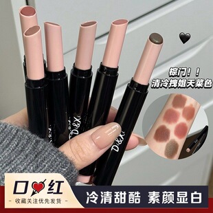 DIXI�q�F����ڼt���ƫ����ɫ����@��������ᴽ��ڼt�W���h