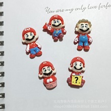 �¿�ͯ�ꬔ���Α��֬���diy�֙C������Ь�NƬ�b�Ʒ���