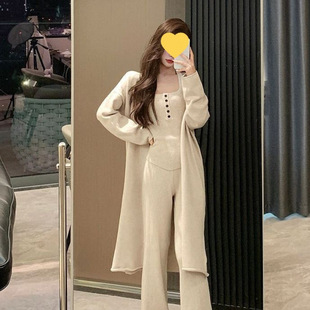 㼑��L�L��ë�����bŮᘿ��������ﶬ�¿���|����һ���׸߼���