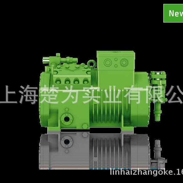 长期供应螺杆机 4TES-12 螺杆压缩机 4TCS-12.2 TIR45MC THR55MC