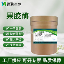 �������zøʳƷ�� ���zøԭ�� ��֭ᄾ� ø�Ƅ� ����ø �gӭǢՄ