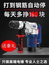 �a�Ѵ����N�怃���28T32T40C�x��늄ӹ������ʹ��ʛ_���