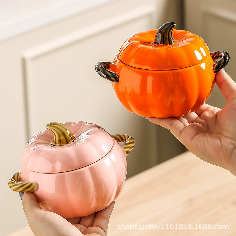 Переходная граница колес pumpkin?