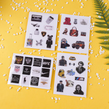 ���z�N�����l��ͨ�ɐ����~�b��N����diy͸�����w��ӡ���ܘ˺��N