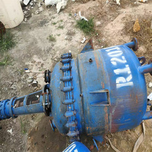 �����´ɷ����� 500��늼ӟ�Y���� ���I����;�_ʽ�Cе�ܷ┇��