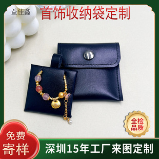Ƥ�ﰴ������ռ{��Ƥ�ȿ�����朶YƷչʾ�� ���w����b��
