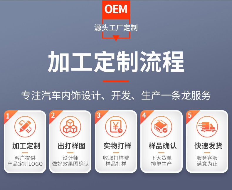 详情页_08