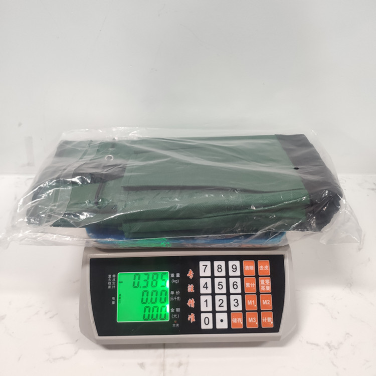 QQ图片20210527135049