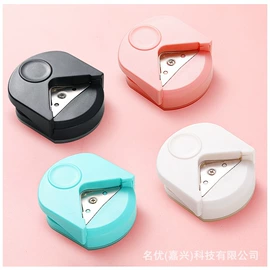 其他装订用品;打花机/打孔机;商用装订机