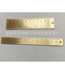15cm�����k�����S�~�߳����b���~���ǳ��L�D�ľ߳߬F؛