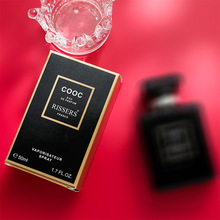 cooc�ɿ�С����ˮŮʿ�־������嵭��С����50ml���lֱ��һ�����l