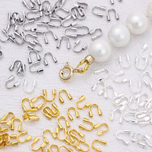 �߱�ɫ�~����U����β���R���U���o��������diy����朲�����E18