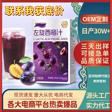 ÷֭÷ֲ϶ֱͬԴ^S÷֭ll