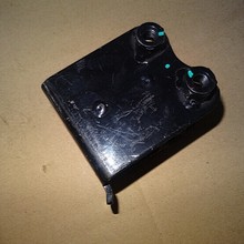 ����˹������֧���Զ�9M516P093VA
