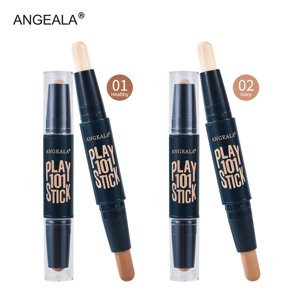 makeup primer