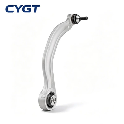 Asqı sistemi / Xodovoy hissələr lower control arm suitable