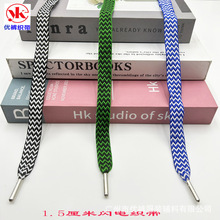 ���K�޾������K�޾��K�����K���b�K�����K��U�KĻ���K��о�K�F؛