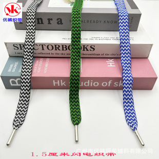 ���K�޾������K�޾��K�����K���b�K�����K��U�KĻ���K��о�K�F؛