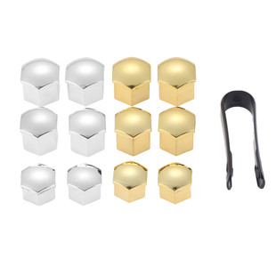 ��܇݆̥�ݽzñ�w���P���I݆ݞ�ݽz�w 17 19 21 mm��˨݆�y���ñ