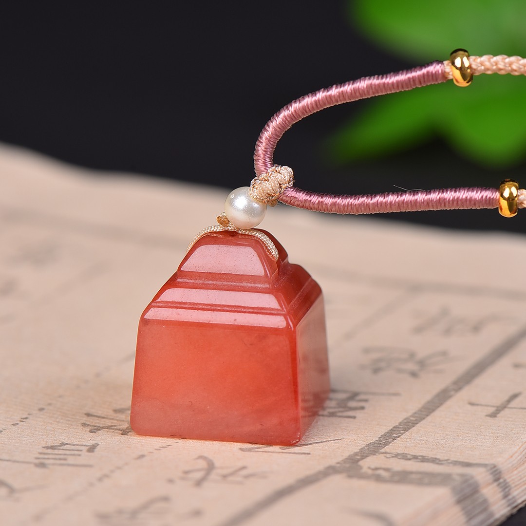 작은 저울(18*21MM)