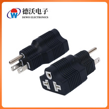 �S��ֱ�N���^c15�Dc20 ��ʽ�����D�f��ĸ�� �D�Q�Դups���^