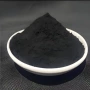 陶瓷炭粉木炭炭粉