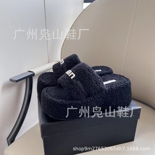 �߰���ëë��Ь2024�ﶬ�¿��ɸ�������⴩ŮЬһ�����që��