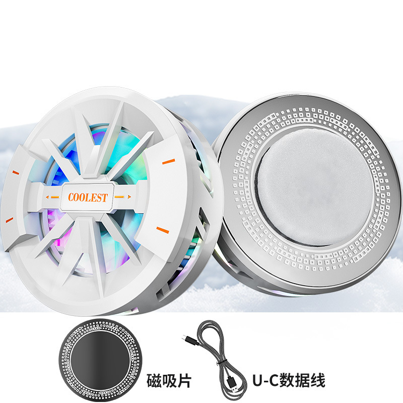 [아이싱 스타일] JS40