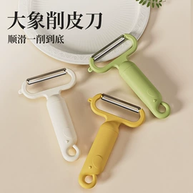 收纳盒;除毛/粘毛器;衣钩/挂钩