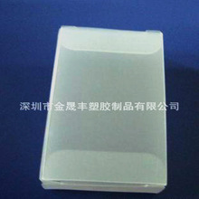 Sҹ͸PPĥɰЈDCylogo߅wLPPFbz