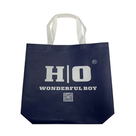 无纺布袋;服装服饰包装;快递袋