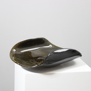 �F�����s��ɫ�y���׺ι����ռ{���ﻨ���Ƶ����ބ�����ܛ�b�[��