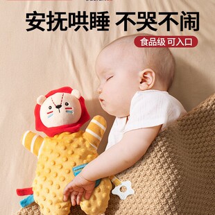 �����냺�����������ż������˯�X�������пɿ�ҧë�q��ż���