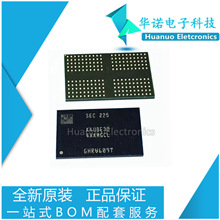 K4UBE3D4AA-MGCL ���b BGA200 4GBƽ���W��惦��оƬԭ�bȫ��