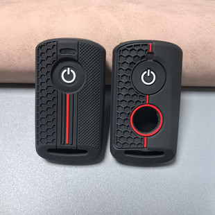 �m������R��NMAX155Ħ��܇耳���NVX155���z�b�ذ�Aerox300��C