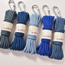 6mmK ܶȜ]оK K ٿ 5֙CK