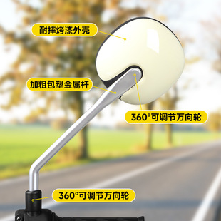 늄�܇��ҕ�Rͨ���ƿ܇�����R��ҕҰ���V���ŵϐ۬���݆܇��܇�R