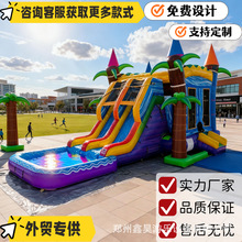 ͳ⻬ΘOıĴ͑_ǱˮϘ@