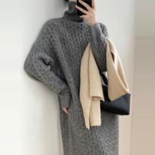 �ﶬ�b���IŤ��㼑���qᘿ���Ů�n���L���^ϥ�����L�����B��ȹ