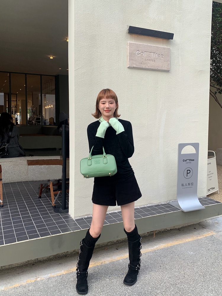 2023-11-07 142519.jpg