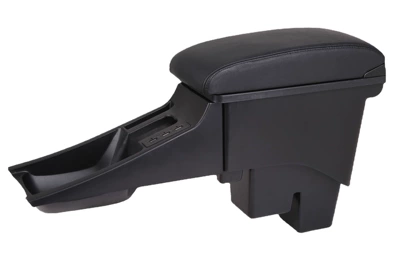 Laifu sauce 21 hand-held box, Armrest box