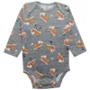 X303 threaded cotton-envelope collar-ash cake