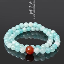 ����{�t�������pȦ��؛�r�аٴ�±����ִ�����ֱ�����S���l