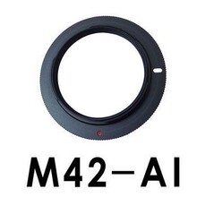 M42�R �^���D�῵�C���D�ӭhM42-AI ���C���